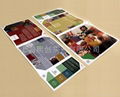 A4 Company Catalogue Printing