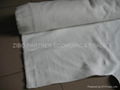 FILTER PRESS CLOTH