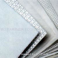 FILTER PRESS CLOTH 4