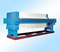 FILTER PRESS CLOTH 5