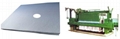 Feature Frame filter press pack  1