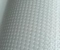 single  material filter cloth