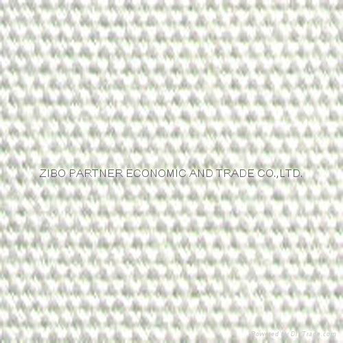 non-woven filter cloth( cotton/nylon, PVA, PP, Viscose ,polyester , pulp sheet)  4