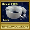 Head Cable Use For Roland Mimaki Mutoh 3