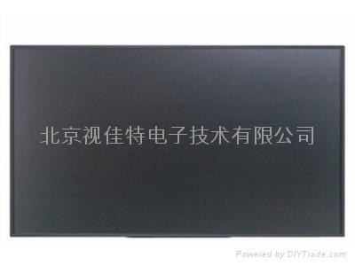 TCL液晶监视器