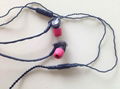 small order wholesale for earphone(S20M) 2