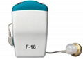 pocket hearing aid 1