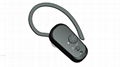 bluetooth hearing aid 1