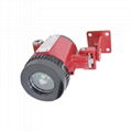 Flame Detector JTG-UM-GST9665/9666/9668 Fire Alarm System Fire Safety Items 