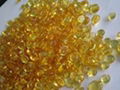 hot-melt polyamide resin 2