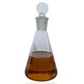 Dimer acid