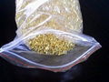 hot-melt polyamide resin 1