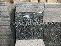 Blue Pearl GT Granite tile