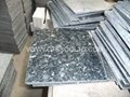 Granite Tile 60x30cm 60x60cm
