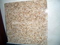 Granite Tile 60x30cm 60x60cm