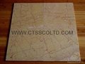 China marble tiles