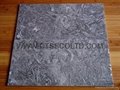 China marble tiles