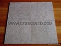 China marble floor tiles