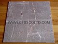 China marble floor tiles