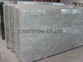 Prefab granite countertops