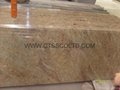 Granite Kitchen Countertop and worktop