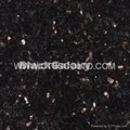Black Galaxy Granite EXTRA Grade