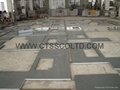 Granite countertop kitchen worktop floor tile marble stone sinks stairs paving