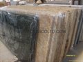 Granite Countertops kitchen worktop