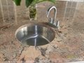 Granite Kitchen countertop