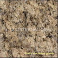 Giallo ornamental Giallo veneziano Venetian Gold Giallo Fiorito Saphire brown  2