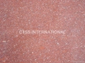 Pink granite China Red Imperial Red Ruby Red Carmen Red South Africa Red stone