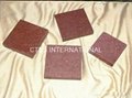 Pink granite China Red Imperial Red Ruby Red Carmen Red South Africa Red stone