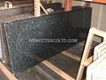 prefab granite countertops