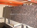 prefab granite countertops