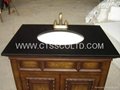 Cabinet countertops granite countertop with cabinet bathroom cabinet countertop