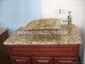 granite vanitytop cabinet vanity top bathroom cabinet countertops