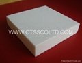 crystallized stone crystal white stone crystallized glass panel composite tile 
