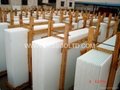 Micro crystal stone crystallized stone crystallized glass panel composite stone