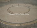 marble medallion marble tile marble pattern marble floor 