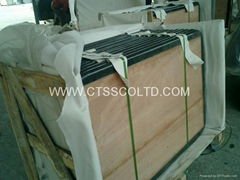 laminated tabletops worktop kitchen top bar top