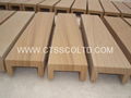 Sandstone red sandstone yellow sandstone purple sandstone green sandstone wooden