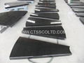 Granite tile granite floor granite plate granite countertop granite steps marble