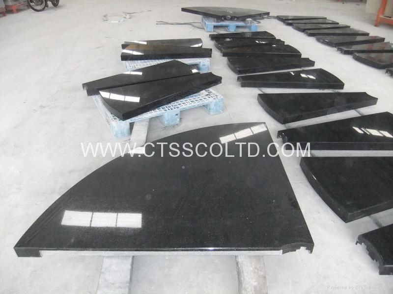 Granite tile granite floor granite plate granite countertop granite steps marble 3