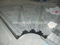 Granite tile granite floor granite plate granite countertop granite steps marble 4