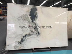 marble tile slab countertop marble flooring 