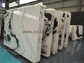 marble tile slab countertop marble flooring  4