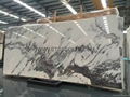 marble tile slab countertop marble flooring  6