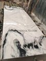 marble tile slab countertop marble flooring 