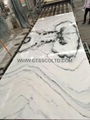 marble tile slab countertop marble flooring  9