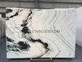 marble tile slab countertop marble flooring  13